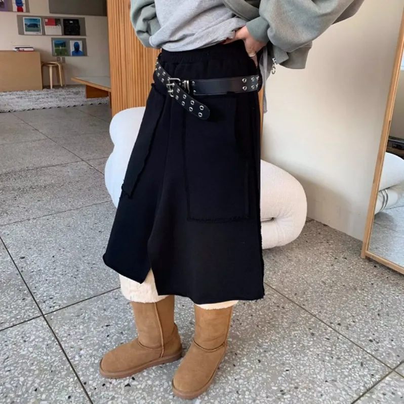 tw-11134207-81zti-mh5tm31315am3f