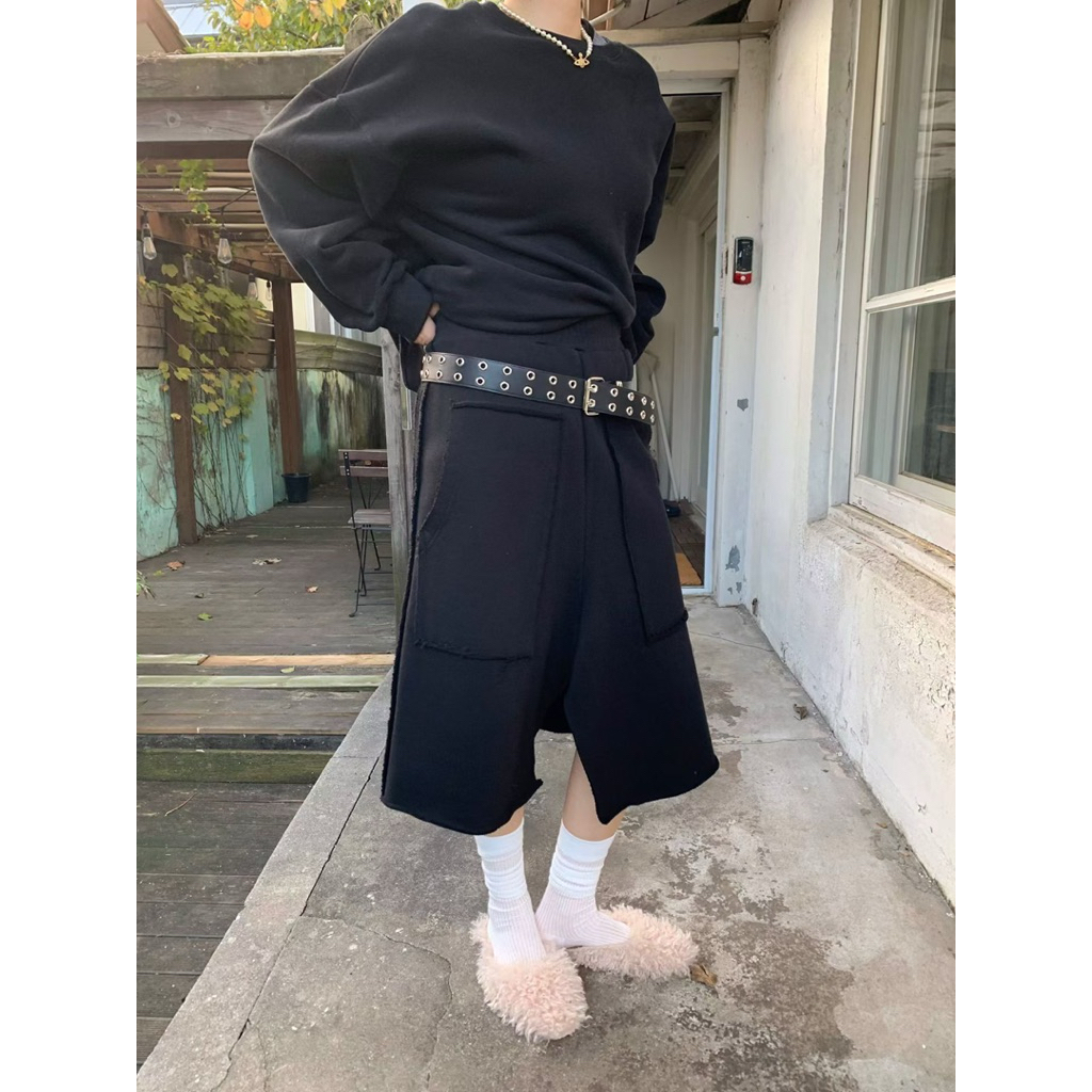 tw-11134207-81zti-mh5ti9yl1c0b2b