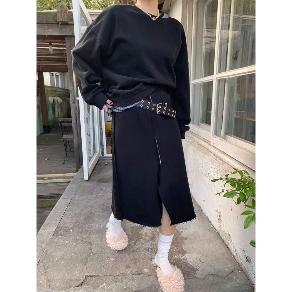 tw-11134207-81zti-mh5tia12e0i7c7