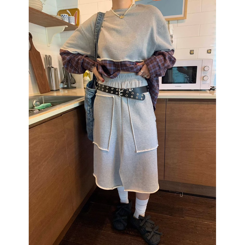 tw-11134207-81ztg-mh5tiajzq9713d