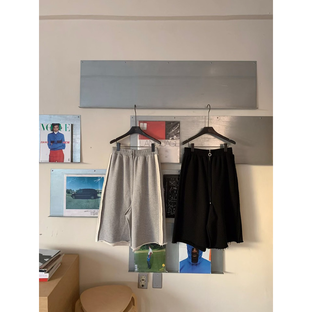 tw-11134207-81ztp-mh5tiaf9vr4d63