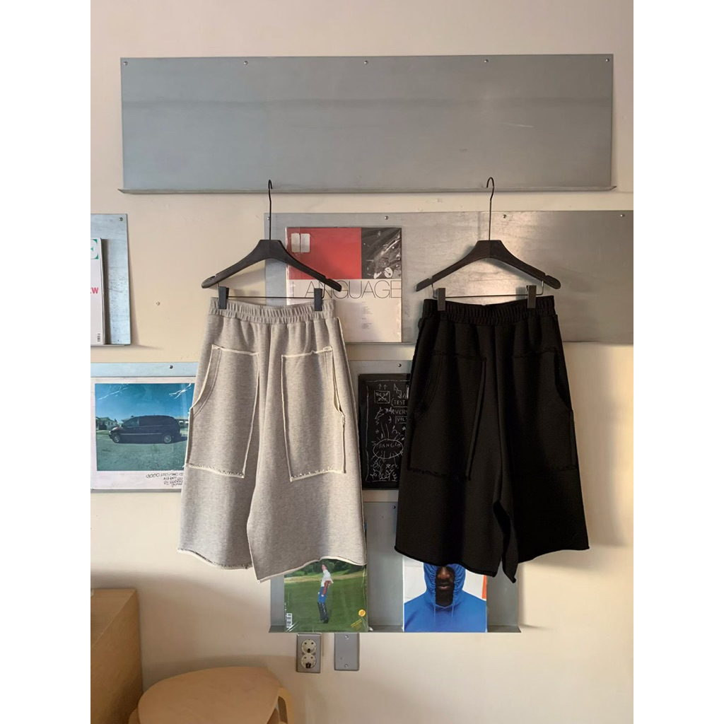 tw-11134207-81ztk-mh5tib596ya1b5