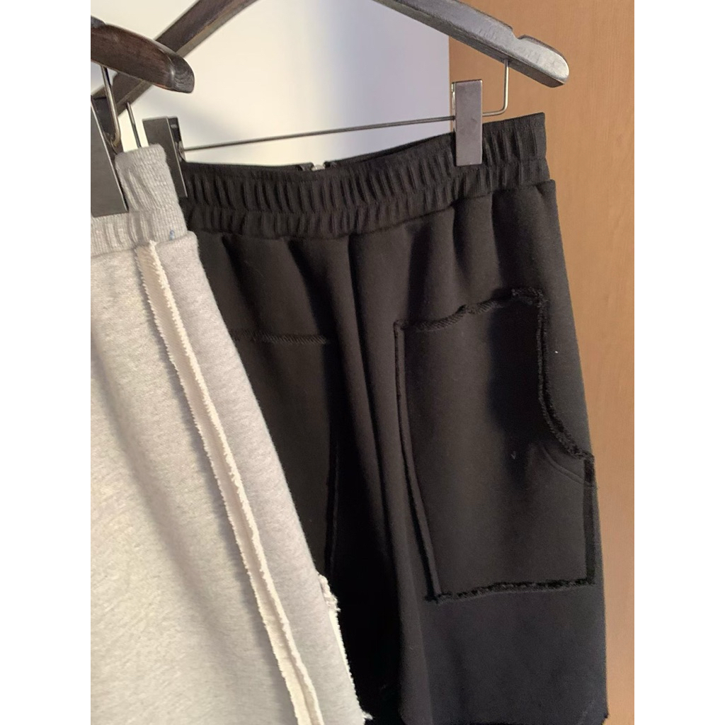 tw-11134207-81ztm-mh5tiaf46o7ca5