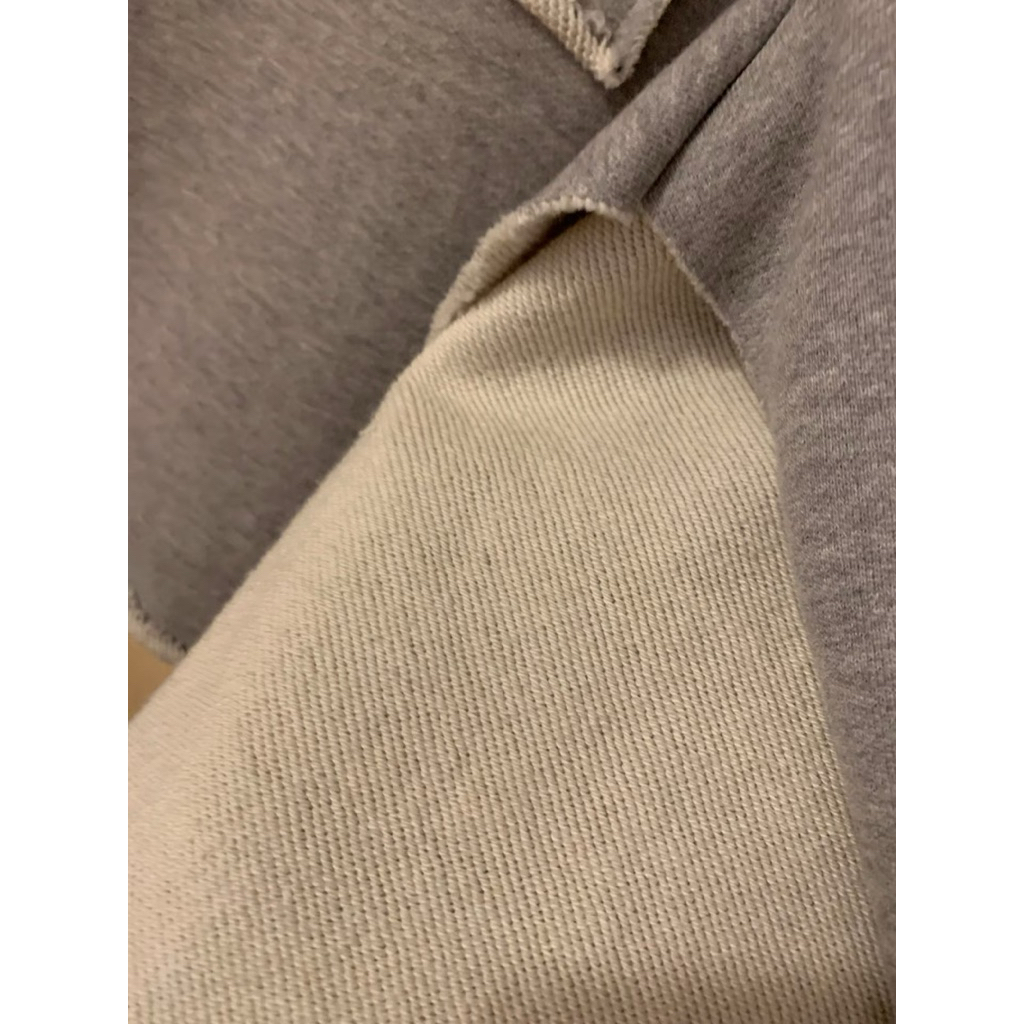 tw-11134207-81ztp-mh5tibm3ku1679