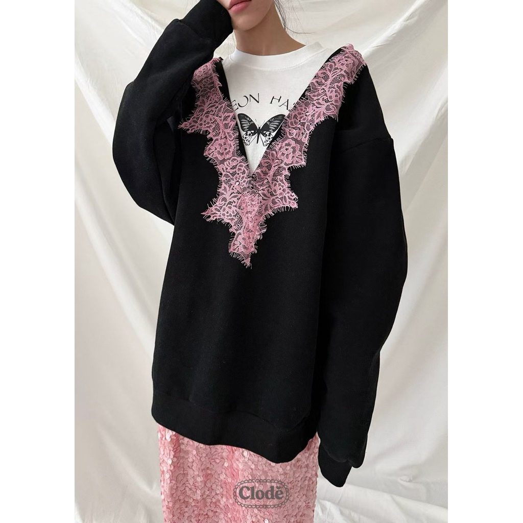 tw-11134207-81ztg-mh6b58m17rim4b