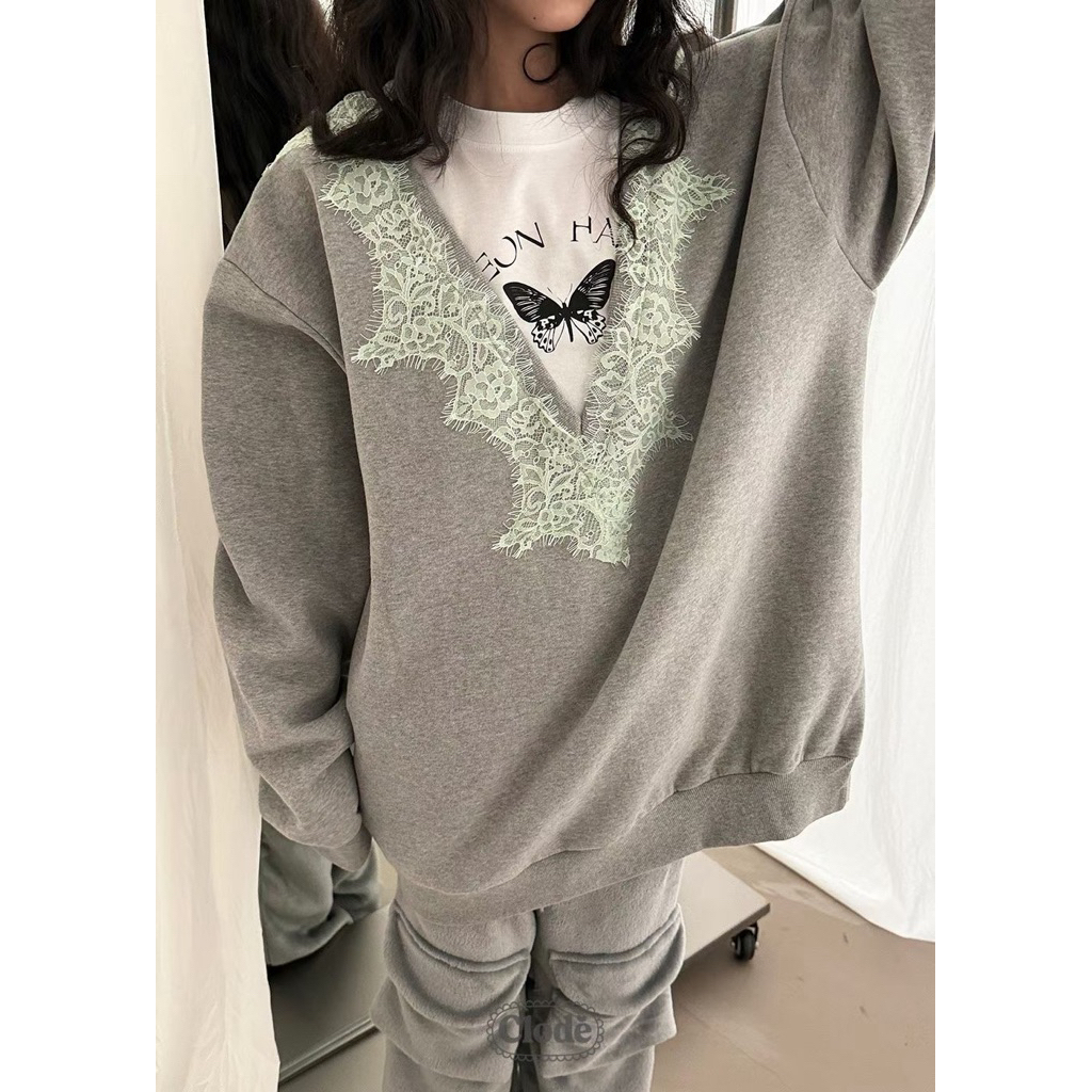 tw-11134207-81zto-mh6b5bzmnlsf9d