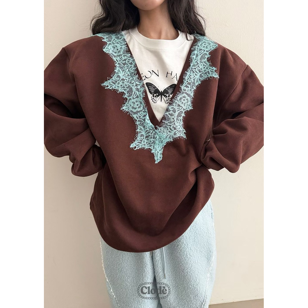 tw-11134207-81ztm-mh6b5fru2bd85d