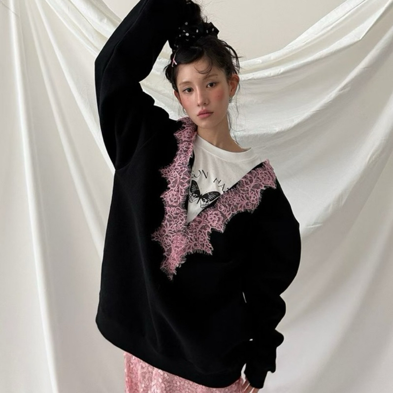 tw-11134207-81ztd-mh6b4it4cc2634