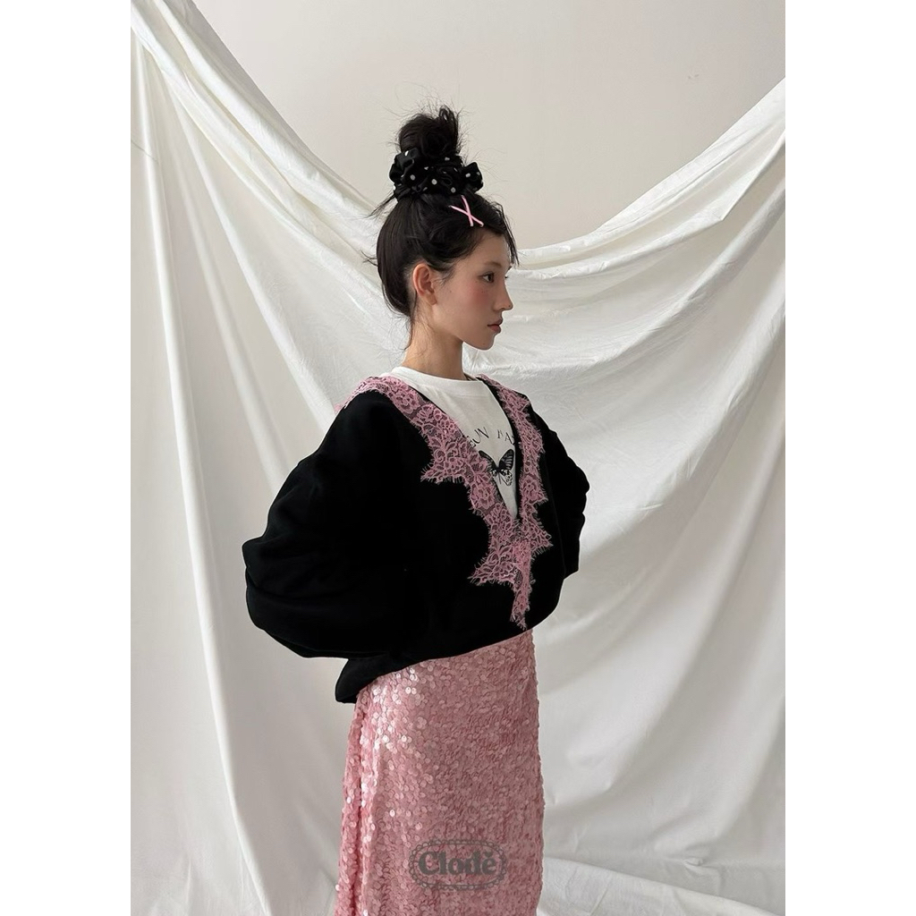 tw-11134207-81ztm-mh6b10pcxz4ee3