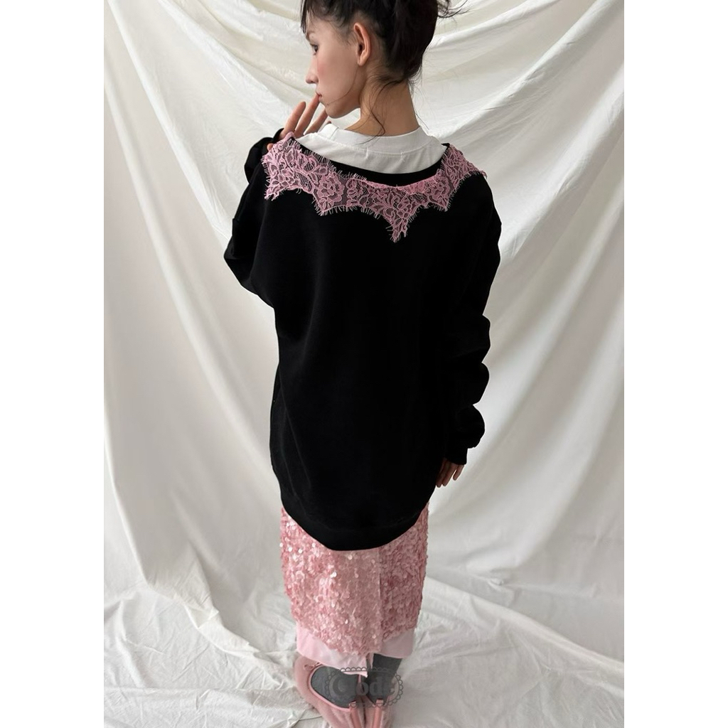 tw-11134207-81ztg-mh6b10pfmwb12e