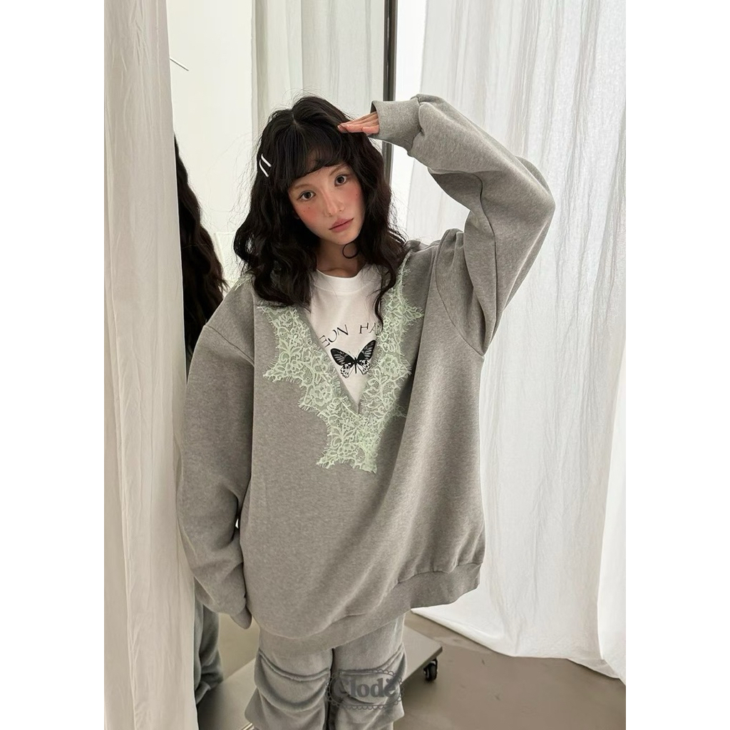 tw-11134207-81ztf-mh6b10pppatpea