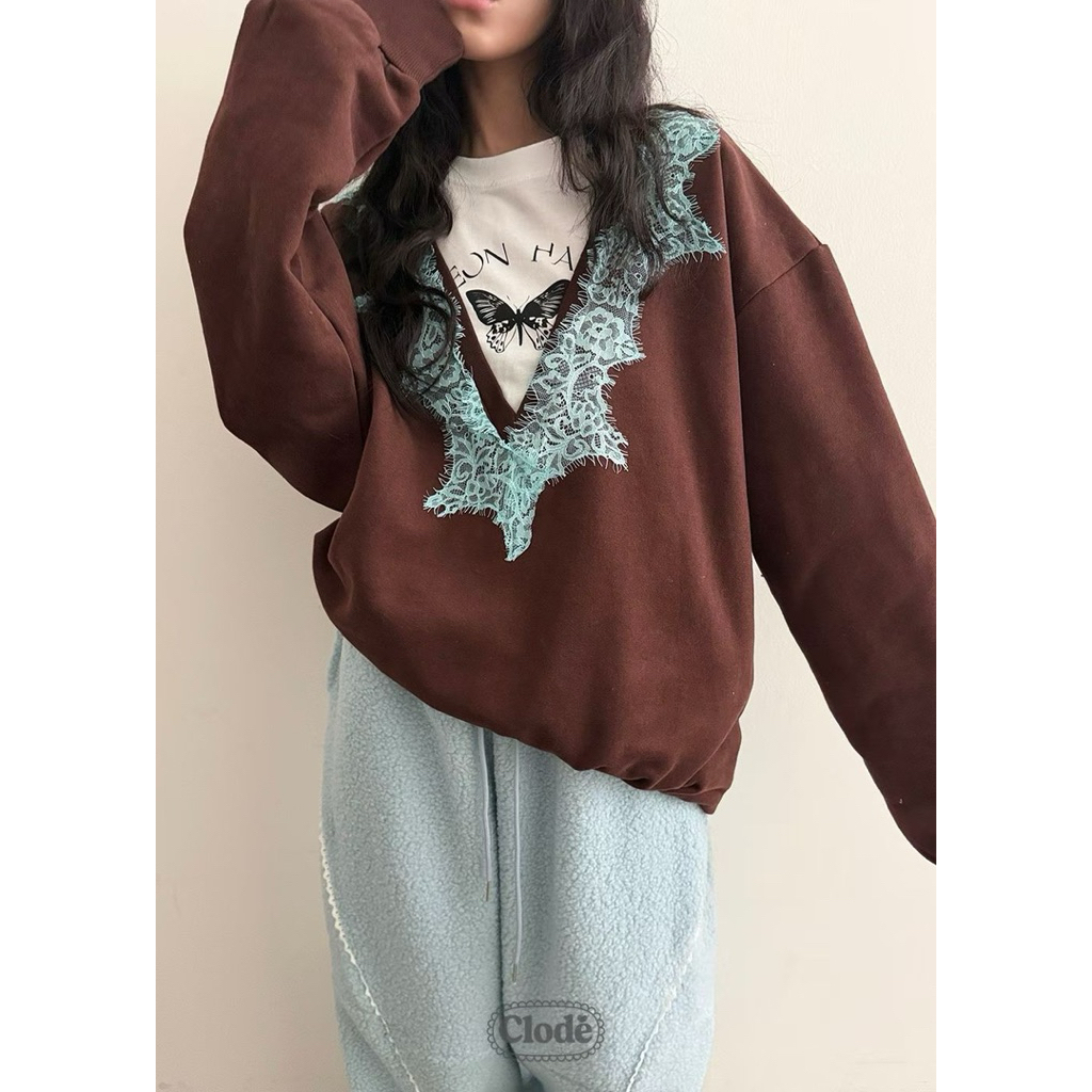 tw-11134207-81ztf-mh6b10xhw6x483