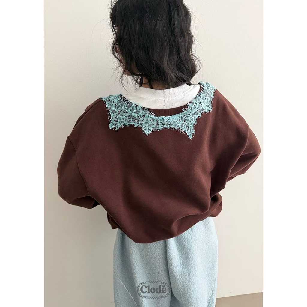 tw-11134207-81zto-mh6b10xqr1u7f3