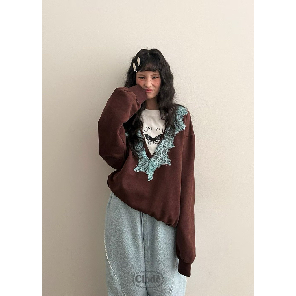 tw-11134207-81ztl-mh6b10y6cwzud2