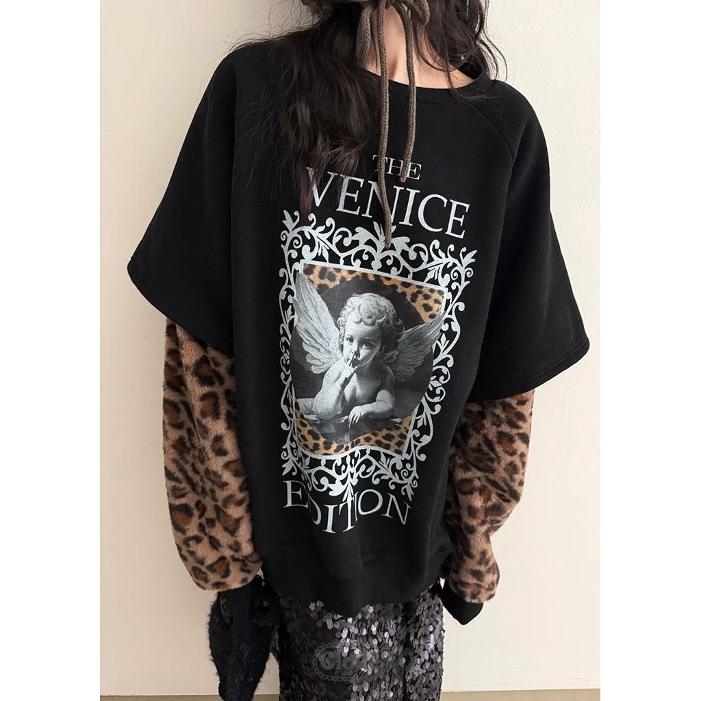 tw-11134207-81ztd-mh69ed7x924ve0