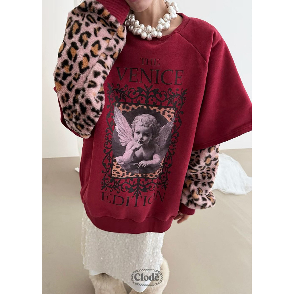 tw-11134207-81zto-mh69ei4uw8b2d3