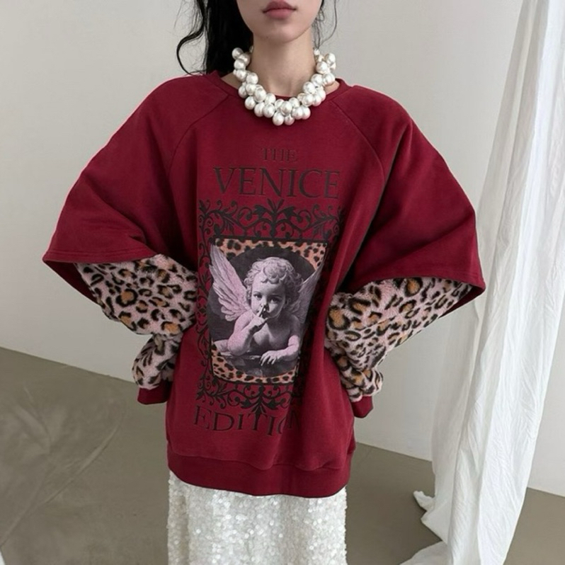 tw-11134207-81ztn-mh69zssw3guj46