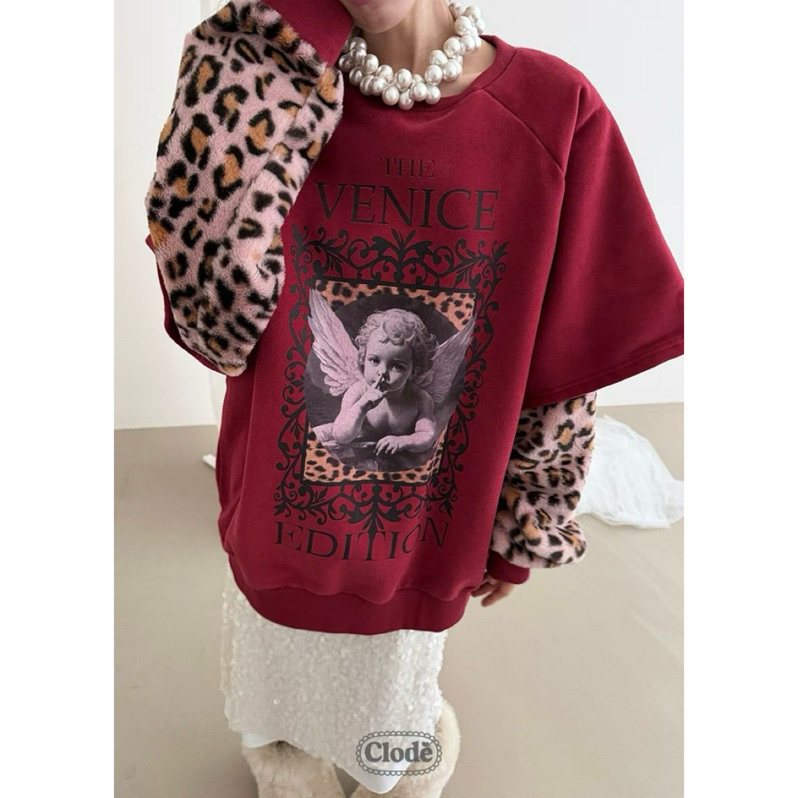 tw-11134207-81ztn-mh69f9qxy3ns15