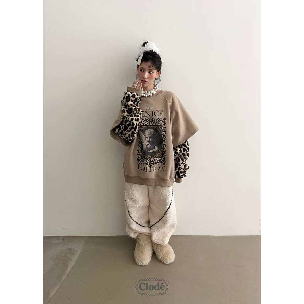 tw-11134207-81ztq-mh69ar5d3gnc44