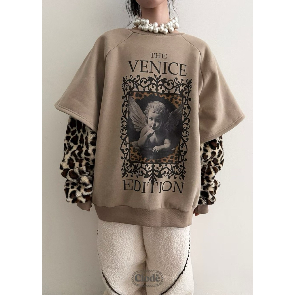 tw-11134207-81zti-mh69ar5a1wcpdc