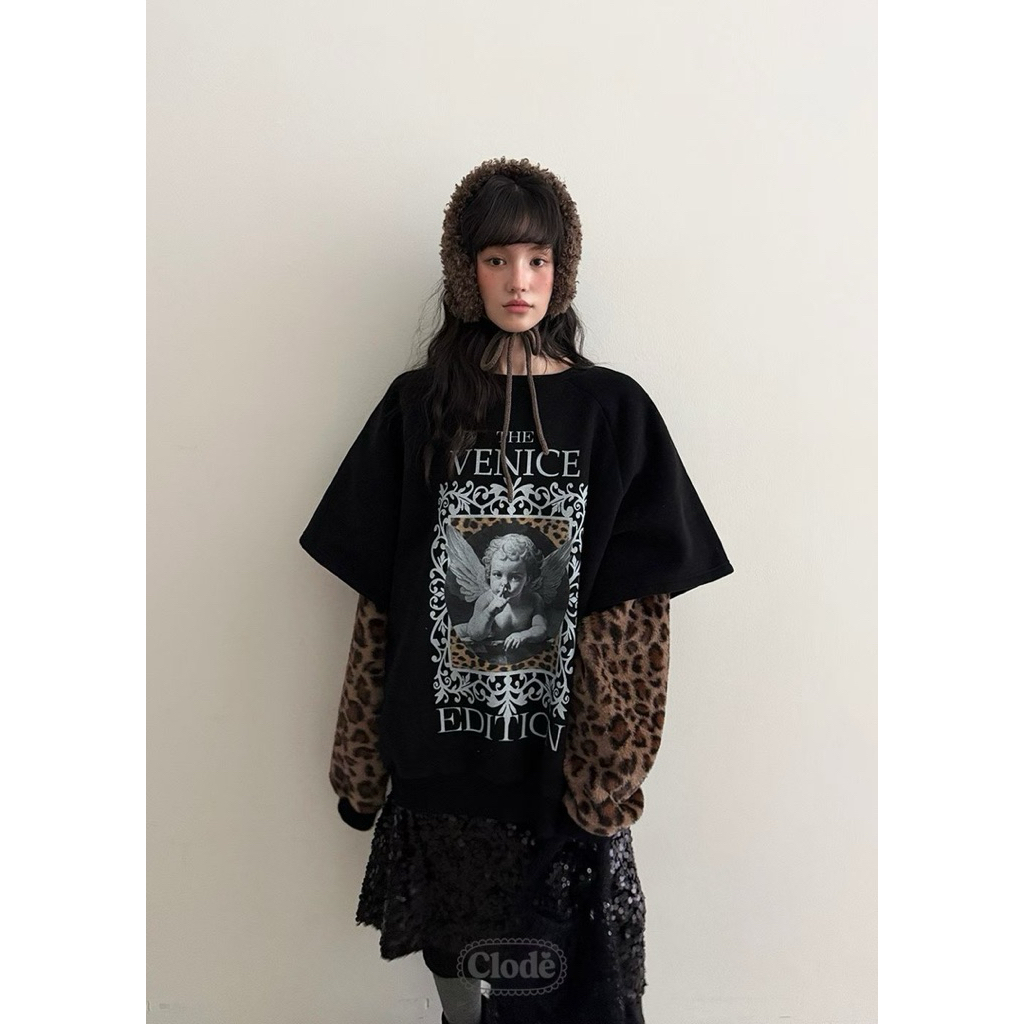 tw-11134207-81ztc-mh69ard5d5vx82