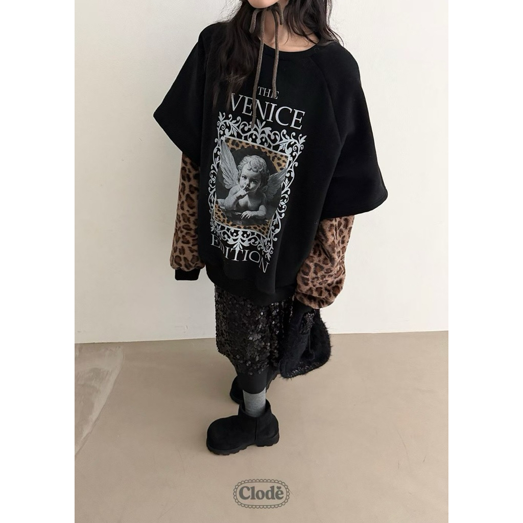 tw-11134207-81zth-mh69ard3rklq03