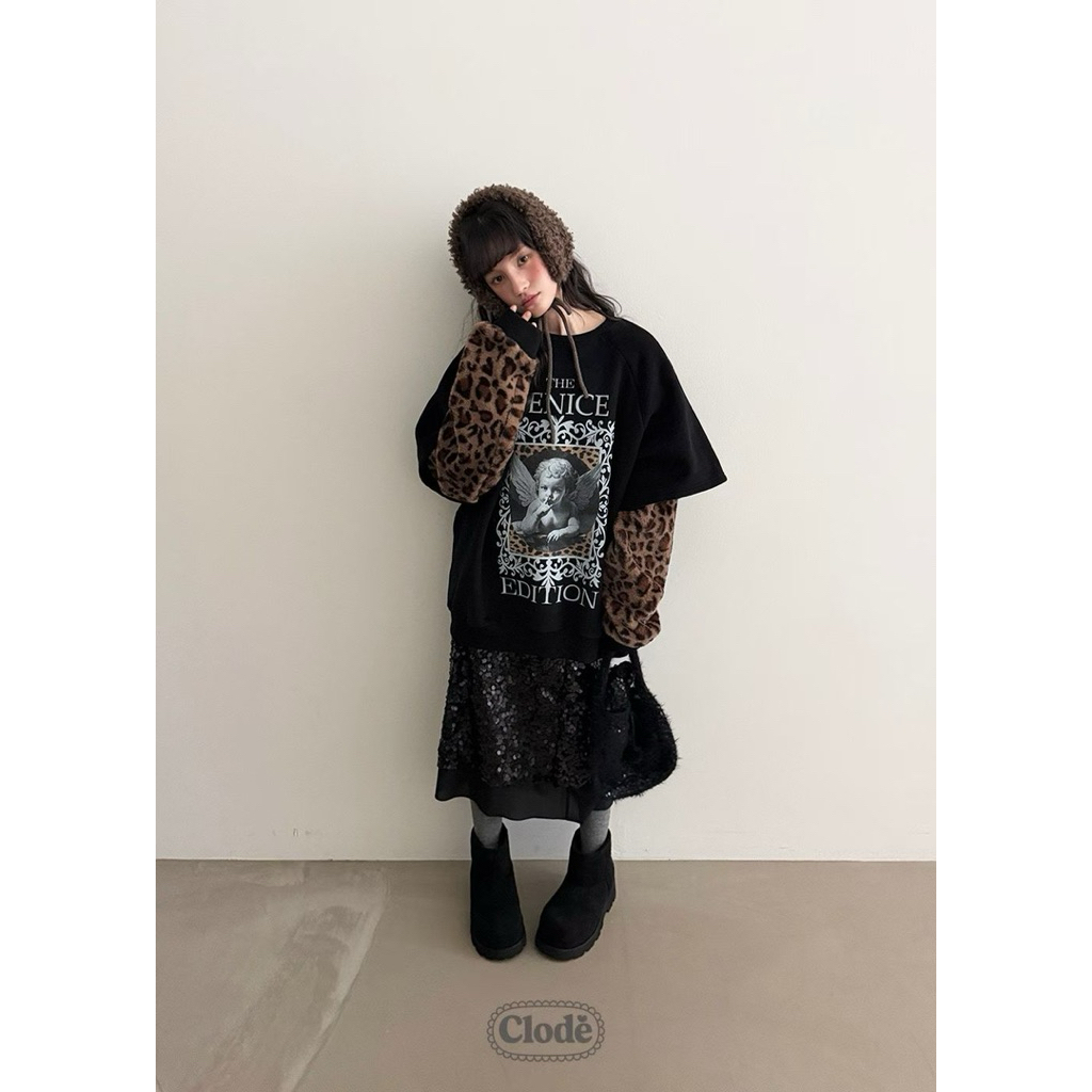 tw-11134207-81ztn-mh69are9ecjxab