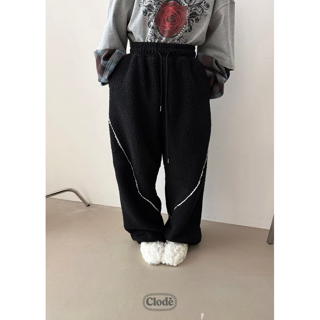 tw-11134207-81ztq-mh6be6fn2vpr53