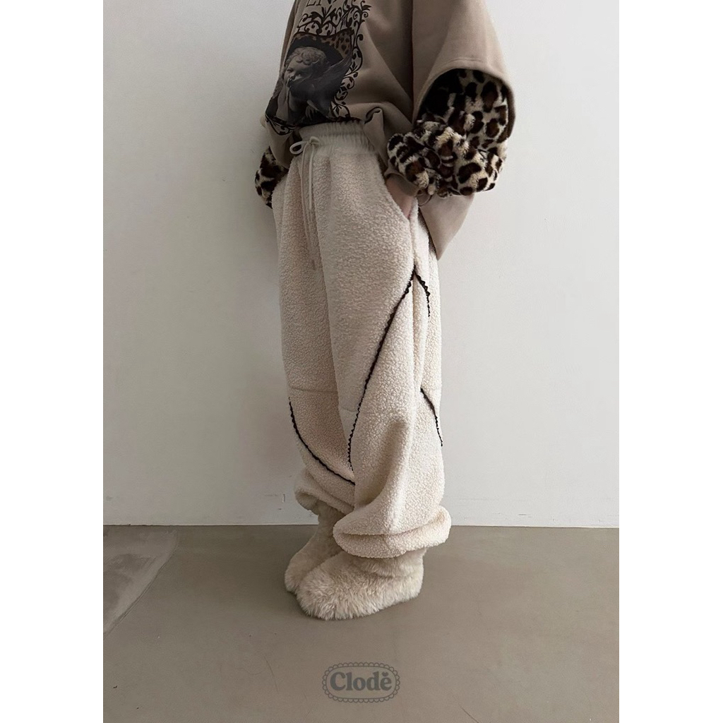 tw-11134207-81ztf-mh6bec181iiw1c