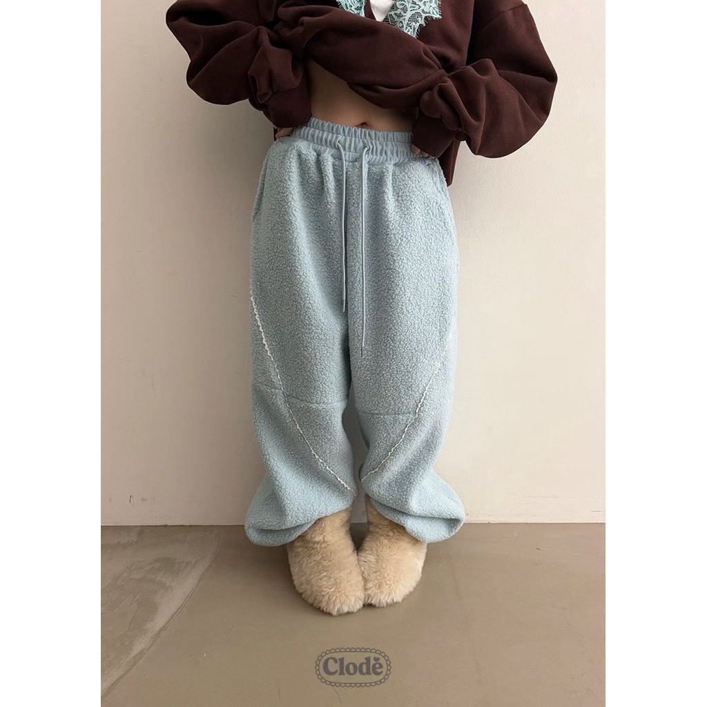 tw-11134207-81ztc-mh6beh62tyx5f2