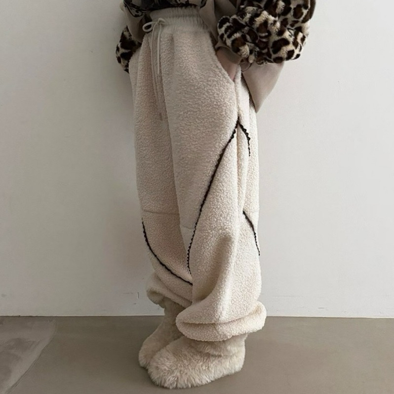 tw-11134207-81ztj-mh6bhayg8tn32e