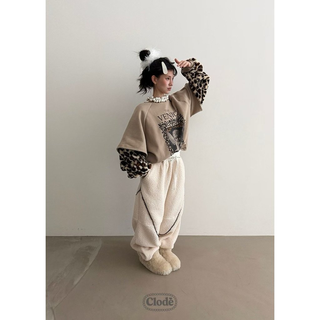 tw-11134207-81ztg-mh69ar5n8ob187