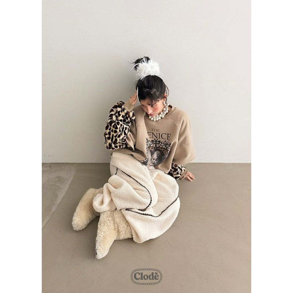 tw-11134207-81zte-mh6b9m0j4t8o7d