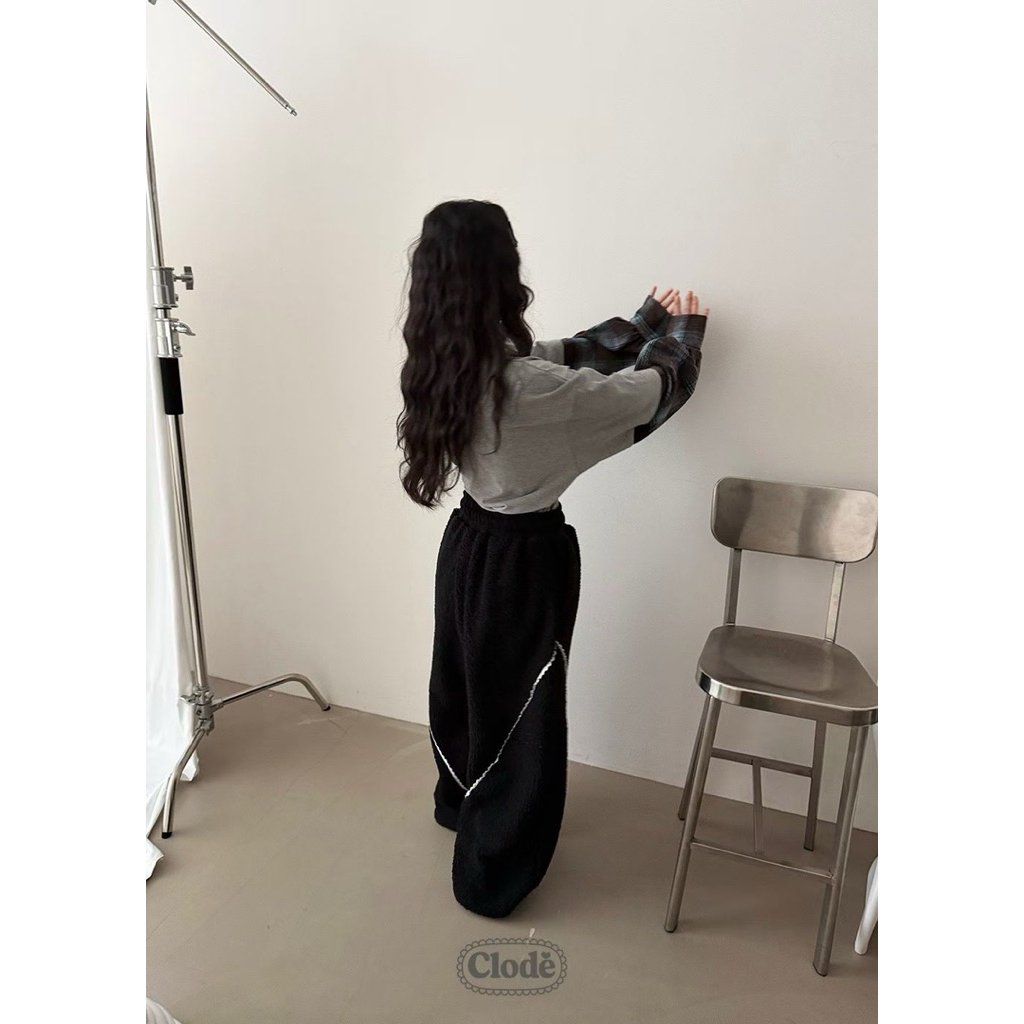 tw-11134207-81ztp-mh6b9ltb5jbcb8