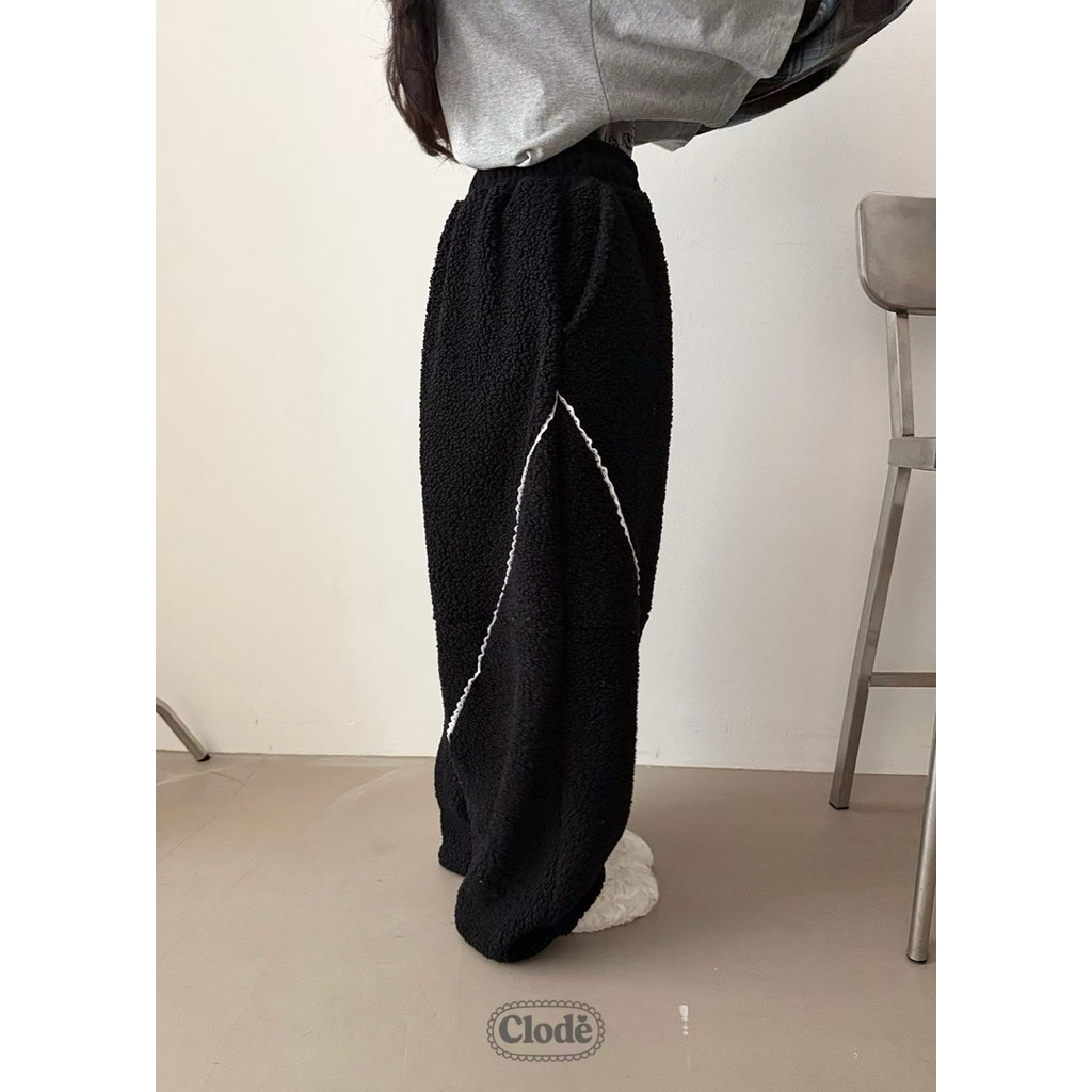 tw-11134207-81ztc-mh6b9lszdbta77