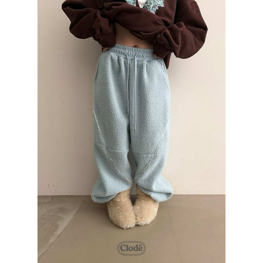 tw-11134207-81zti-mh6b9lu1dgy78d