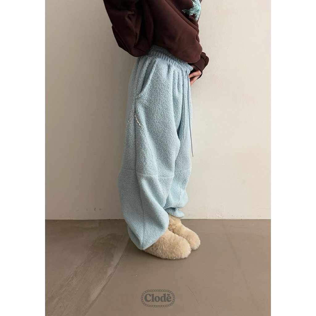 tw-11134207-81zth-mh6b9luxzrpl9d