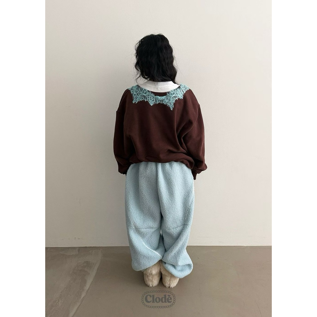 tw-11134207-81ztf-mh6b9lz1bs3z37