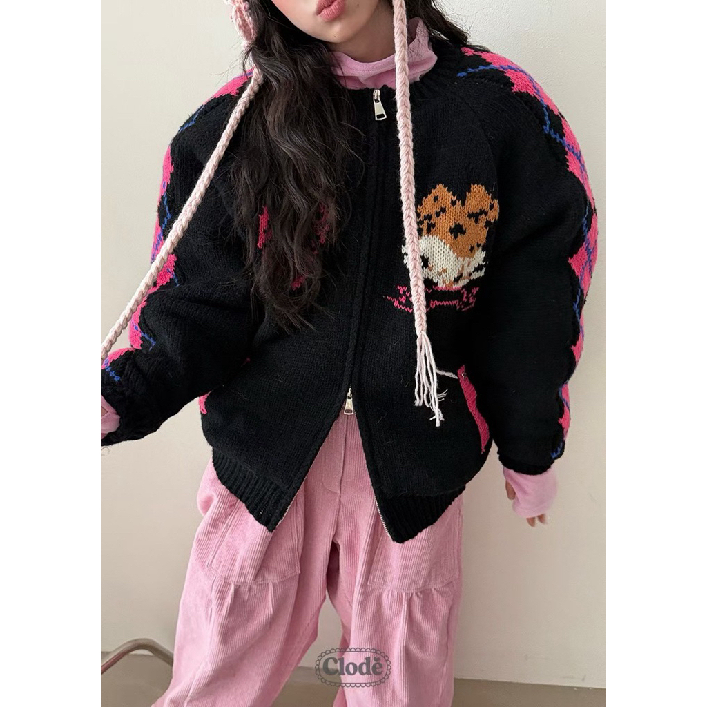 tw-11134207-81ztk-mh6abr8uooi35d