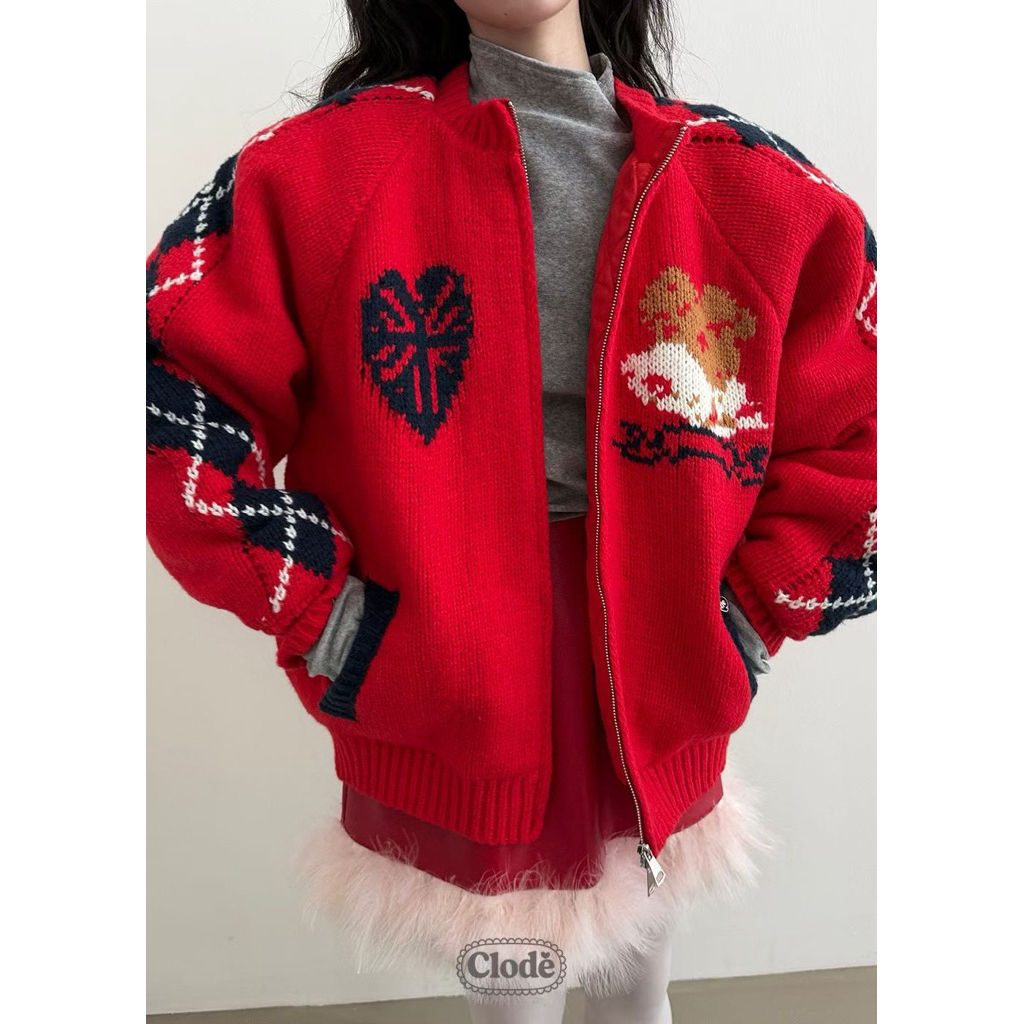 tw-11134207-81ztq-mh6abvjgpe6g38