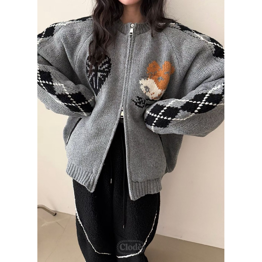 tw-11134207-81zth-mh6acaw7u5u750