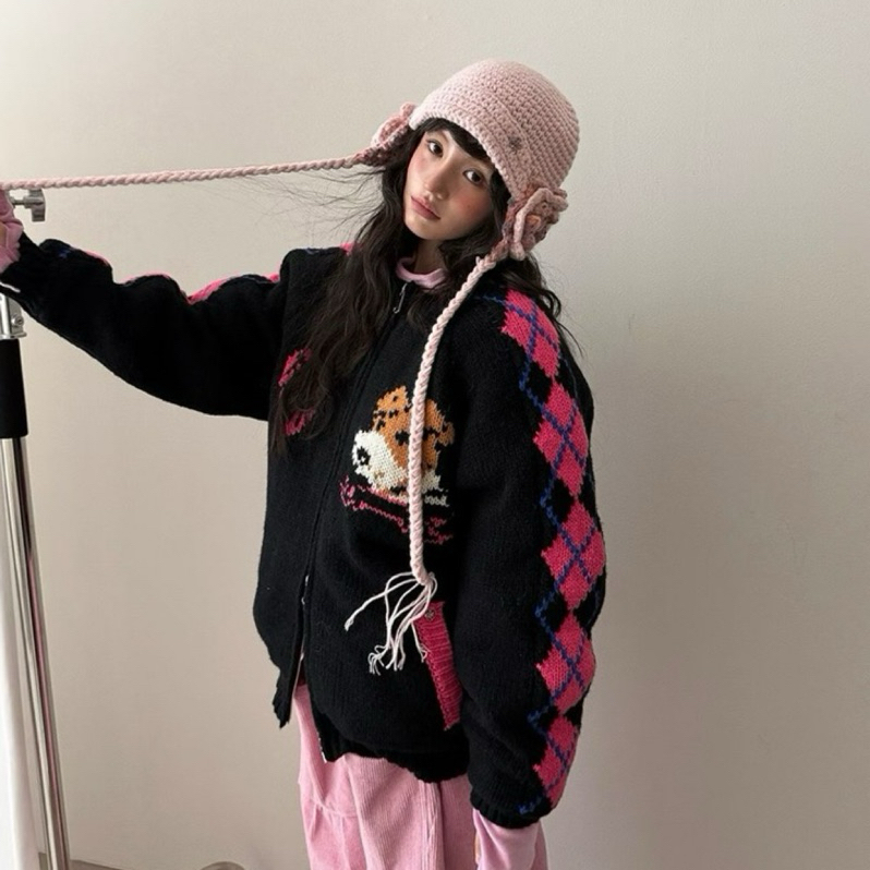 tw-11134207-81ztq-mh6aev83zw22a8