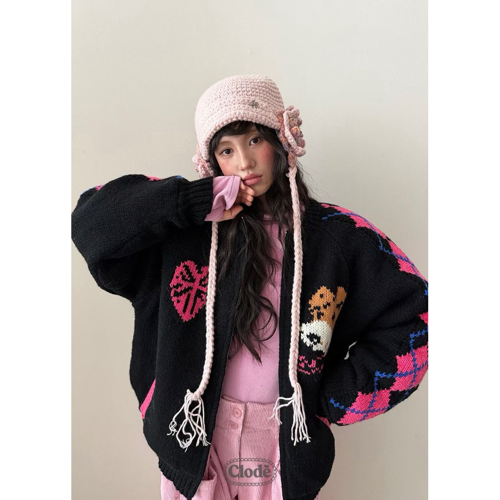 tw-11134207-81ztf-mh6adl2zmoei95