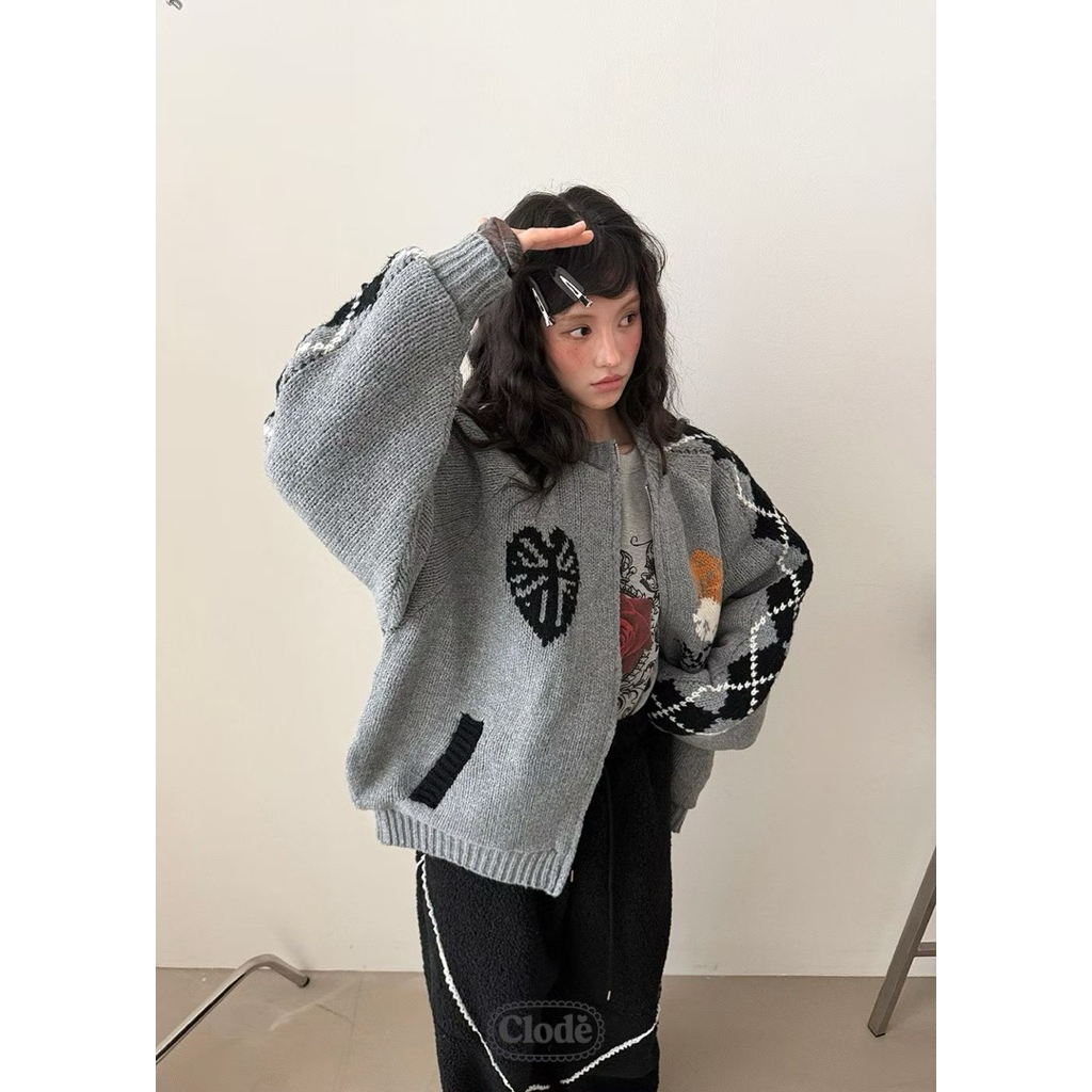 tw-11134207-81ztq-mh6a5tj71wy45e