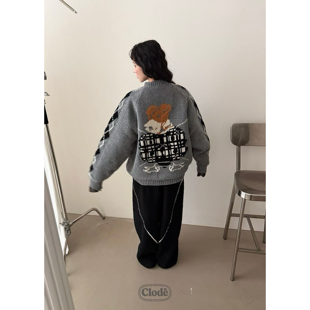 tw-11134207-81ztp-mh6a5tnwfk7ie8