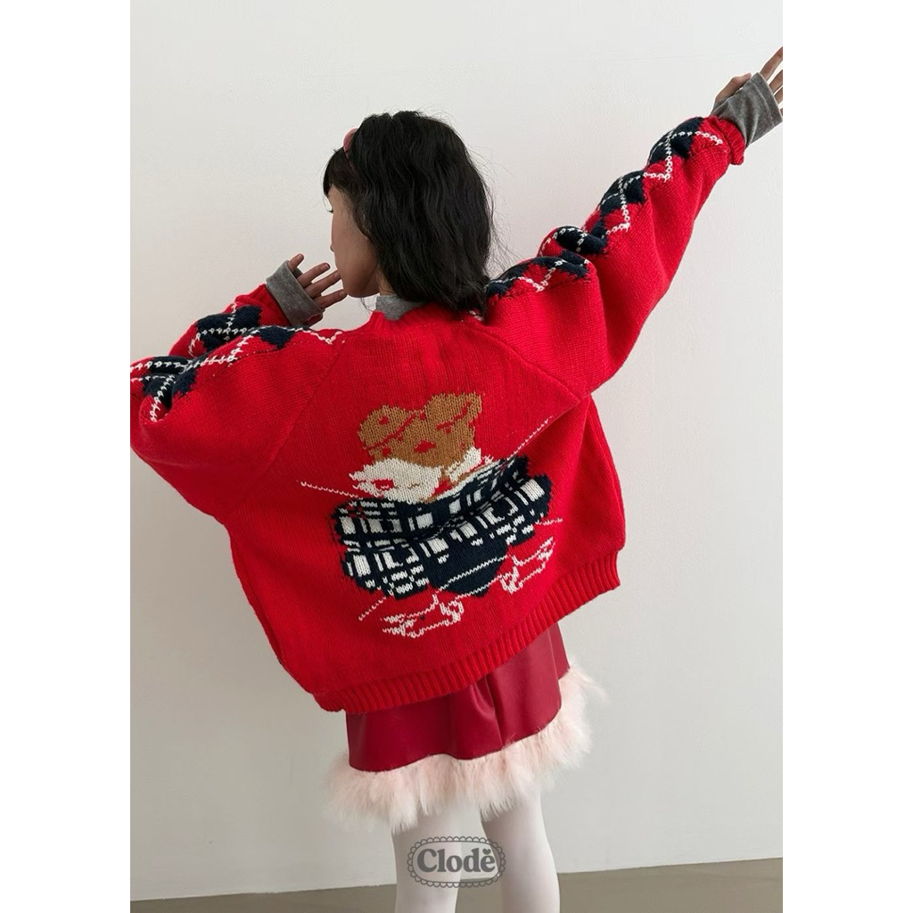 tw-11134207-81zte-mh6a5tp0jk0e4b