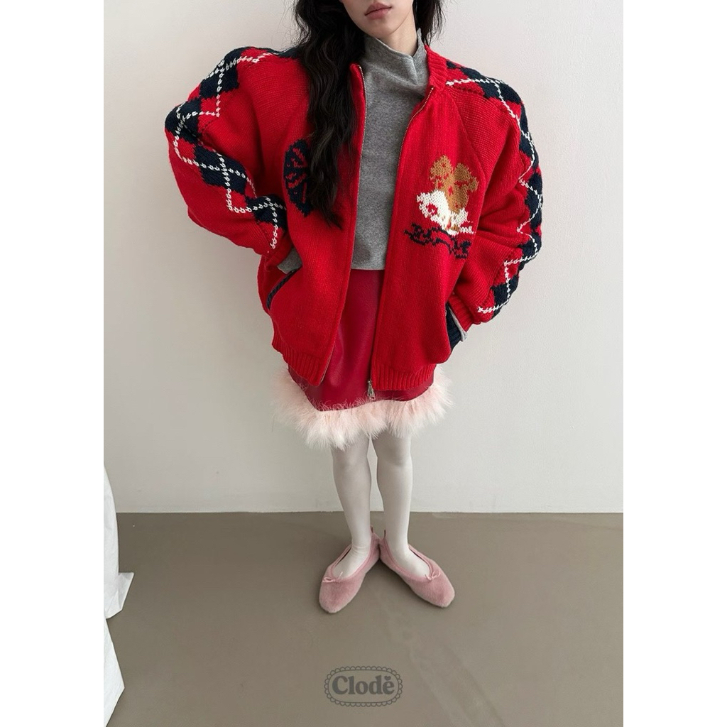 tw-11134207-81ztf-mh6a5tprz18qf7