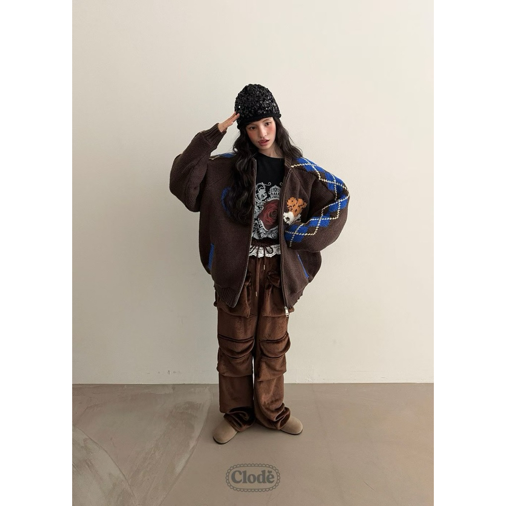 tw-11134207-81zth-mh6a5tr3jbihd1