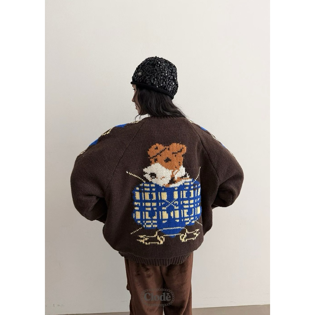 tw-11134207-81ztd-mh6a5tvgxqfc5d