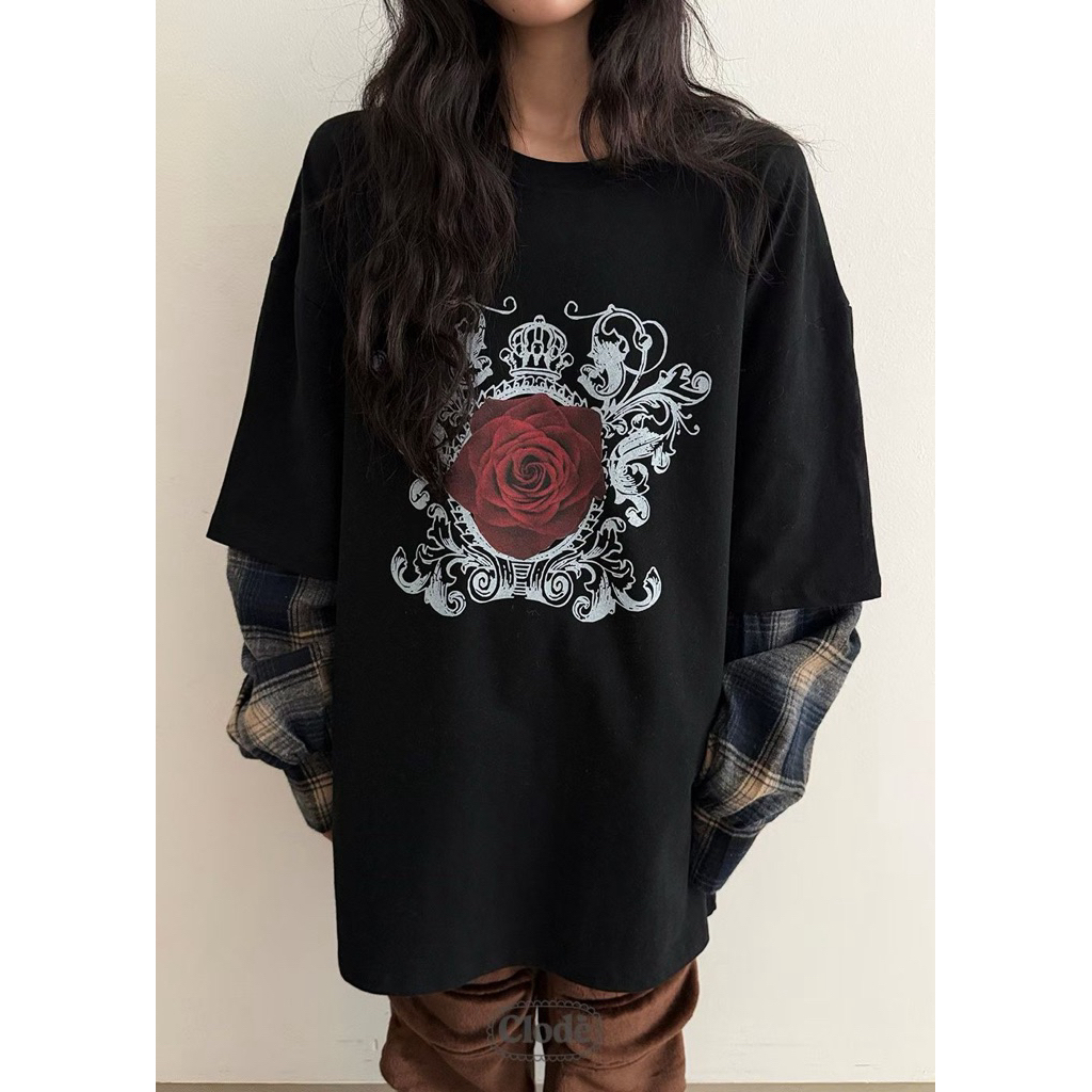 tw-11134207-81ztq-mh6apjx1um1849